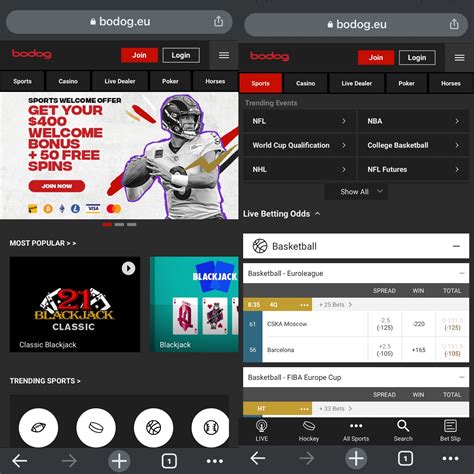 bodog college football|Sports Betting .